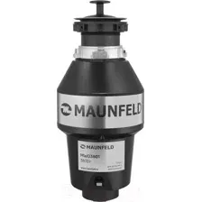MAUNFELD MWD3801