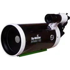 Телескоп Sky-Watcher BK MAK150SP OTA