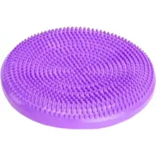 Балансир Bradex SF 0332