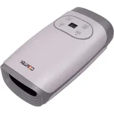 Массажер для рук COMTEK 702D