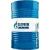 Трансмиссионное масло Gazpromneft TCП-15К 2389901283 205 л