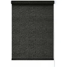 Рулонные шторы Legrand Мозаика 61.5x175 (венге)