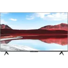 Телевизор Xiaomi TV A Pro 55'' 2025 L55MA-SRU (международная версия)