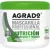 Маска для волос Agrado Hair Mask Nutritive, 500 мл
