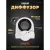 Вентиляционная решетка HOMY AO100W