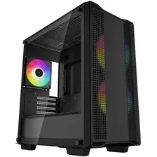 Компьютер HAFF Pulse BK59063