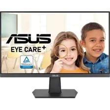Игровой монитор ASUS Eye Care+ VA27EHF