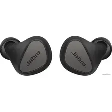 Наушники Jabra Elite 5 (титаново-черный)