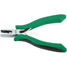 Плоскогубцы Toptul DBCC2205