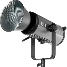 Лампа Falcon Eyes Studio LED 600B PRO