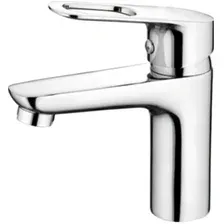 Смеситель Ledeme L1049
