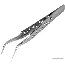 Пинцет Rexant 12-0385