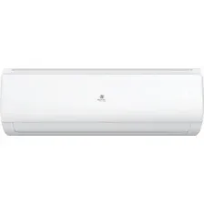 Кондиционер Royal Clima Triumph Lite RC-TWL22HN