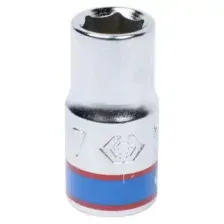 Головка слесарная King Tony 233507M