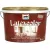 Краска Jobi Latexcolor (10 л)