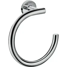 Держатель для полотенца Hansgrohe Logis Universal