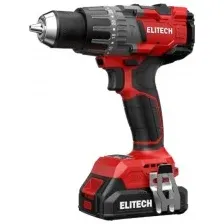 ELITECH ДА 21УБЛ2 (205682)