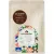Кофе MakBush Rio Blend молотый 250 г