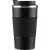 Термокружка Leonord Coffee Grand 106676 500мл (черный)