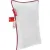 Спальная подушка Espera Home Comfort ЕС-55 50x70