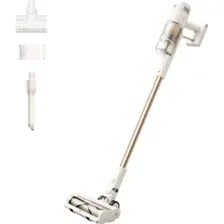 DREAME CORDLESS VACUUM CLEANER R10S ESSENTIAL VZV29A