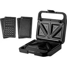 Вафельница Brayer BR2306