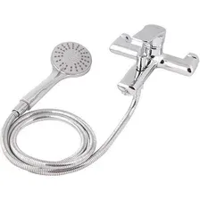 Смеситель для ванны (Lt) D35, серия HOB AV Engineering