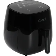 Аэрогриль RAGEX R202-000