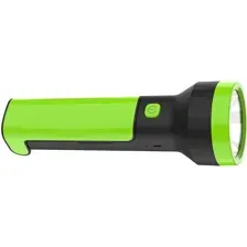 Фонарь Gauss GFL203