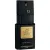 Jacques Bogart One Man Show Gold Edition 100 мл