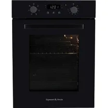 Электрический духовой шкаф Zigmund &amp; Shtain E 173 B