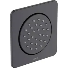 Боковой душ Aquatek AQ2099MB