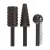  Bosch 1.609.200.307
