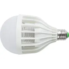 Лампа антимоскитная Rexant 71-0066