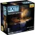 Игра настольная Звезда Exit Квест. Наследие археолога