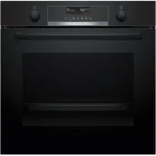 Электрический духовой шкаф Bosch Serie 6 HBG579EB7