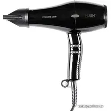 Фен Hush Cyclone 3500