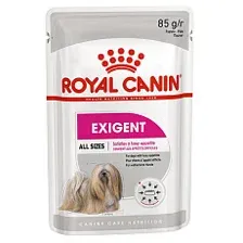 Royal Canin Exigent Adult 85 г