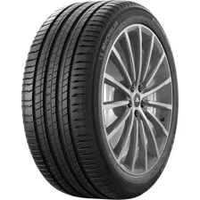 Летние шины Michelin Latitude Sport 3 255/45R20 101W