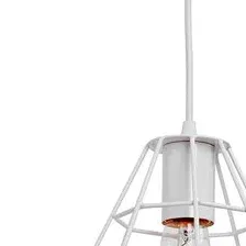 Бра Vitaluce V4389-0/1A