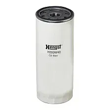 Масляный фильтр Hengst H200W40