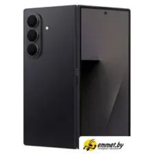 Смартфон Samsung Galaxy Z Fold7 5G 12GB/512GB (черный)