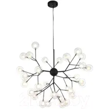 Люстра ST Luce Demele SL376.403.36