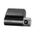 Видеорегистратор 70mai Dash Cam Pro Plus A500S