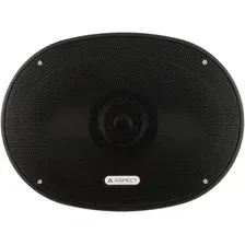 Широкополосная АС Aspect CWS-690