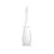 Увлажнитель воздуха ROYAL CLIMA Lauro RUH-LR370/5.0E-WT