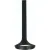 Спот General Lighting GWL-GU10-M-IP20 661707