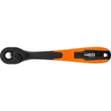 Трещотка NEO 08-514