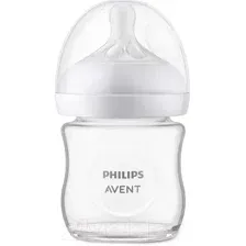 Бутылочка для кормления Philips Avent Natural Response SCY930/01 (125 мл)