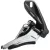Переключатель скоростей передний Shimano XT IFDM8100D6